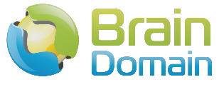 Brain Domain