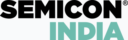 Semicon India 2026
